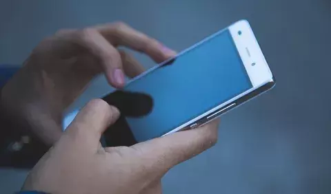¡Cuidado! Engaño a través de WhatsApp 