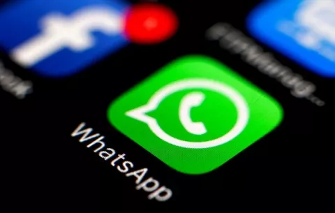 ¡Atención! Actualice de forma urgente la última versión de WhatsApp
