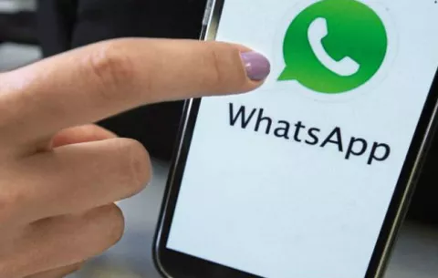¿Qué? WhatsApp dejará de funcionar en algunos móviles a partir del 2019