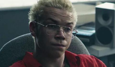 Actor cierra su cuenta de Twitter