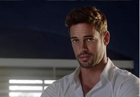 William Levy y Elizabeth Gutiérrez ponen fin a los rumores 