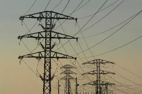 El grupo español Gas Natural ganó un 0,3% más en 2013