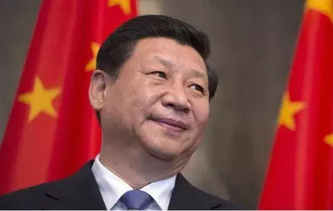 Juan Carlos Varela y Xi Jinping firmarán varios acuerdos bilaterales
