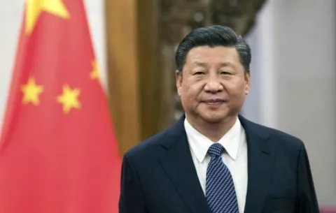 China está a la espera que Panamá le asigne una nueva área para su embajada