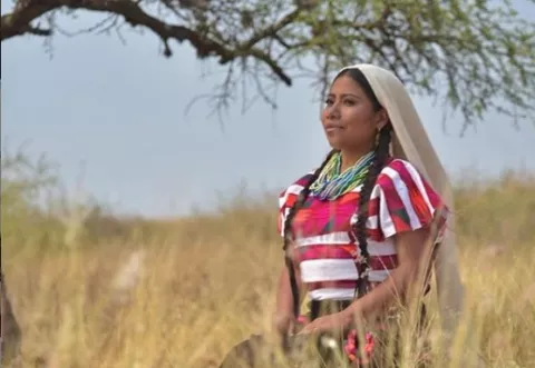 Ver a Yalitza Aparicio costará más de $1,000