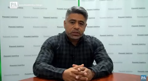 ¿Qué le preocupa al panameño? Sector agro