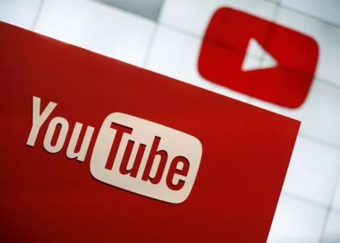 Google se une a la tendencia del "livestreaming" con YouTube Connect