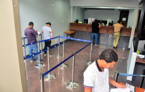Empresas tendrán  120 días para cumplir con requisitos de permisos especiales de importación