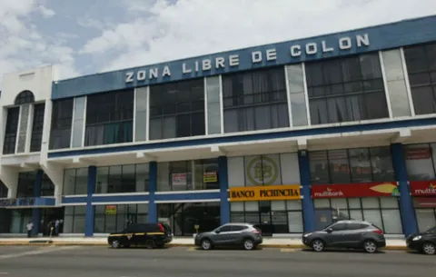  MICI y Zona Libre de Colón impulsan Macro Rueda de Negocios