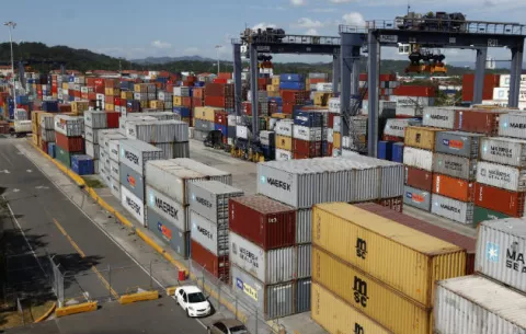 Nueva Zona Franca en San Miguelito generará más de mil empleos en su primer año de operación