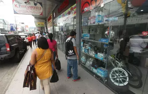 Empresarios piden cese a ataques contra operación de la Zona Libre de Colón