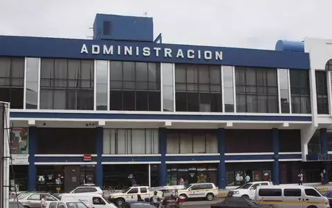 Situación diplomática entre Venezuela y Panamá preocupa a ZLC