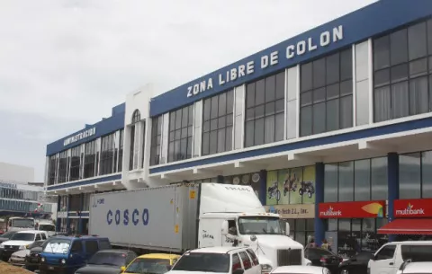 Panamá presenta recurso de apelación contra el fallo de la OMC