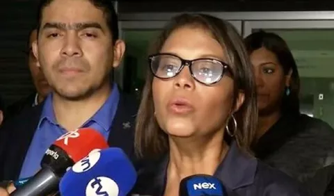 Ministerio Público busca victimizarse en caso Odebrecht 