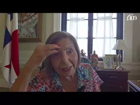 Valentino recibe último adiós en Roma con capilla ardiente