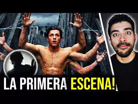 Andrea Bocelli ofrecerá un concierto gratuito en la Ciudad de México