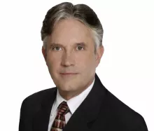 Jaime Figueroa Navarro