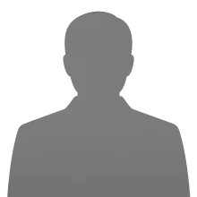 default picture