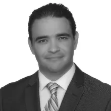 Avelino Bultrón Acevedo