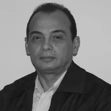 Abilio Abel González López