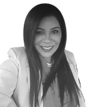 Adela Marina Olivardia B.