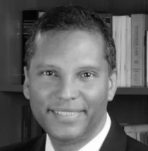 Alvaro Aguilar A.