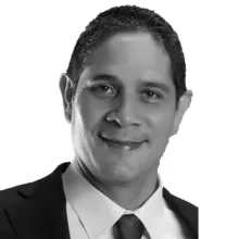 Álvaro Batista