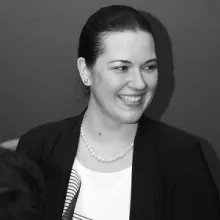 Ana C. Triculescu