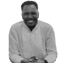 Anthony Barrier Vernon