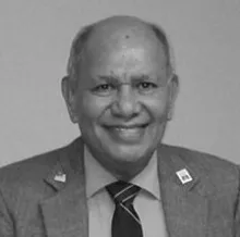 Antonio Saldaña