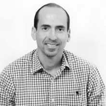 Arturo Saenz