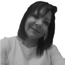 Bienvenida Araúz Chavarría