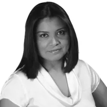 Brizeida Hernández Sánchez
