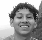 César Abdiel Amaya-Rodriguez