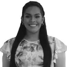 Daira Arias Magallón