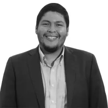 Daniel Lombana