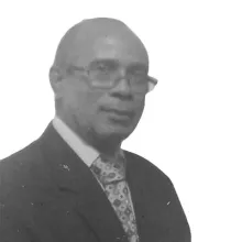 Danilo I. Quintero