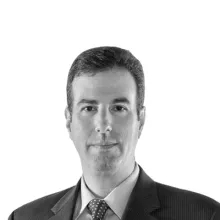 David M. Mizrachi Fidanque