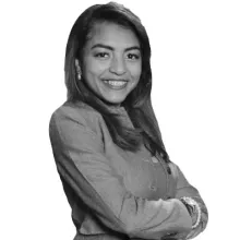 Dayra Yimara Linares Gaitán
