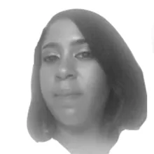 Deniece Marissa Jordan Sullivan