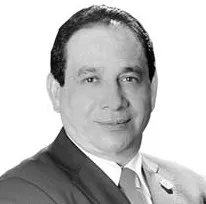 Dorindo Jayans Cortez