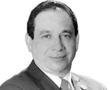 Dorindo Jayan Cortez