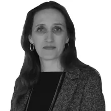 Dulclair Sternadt