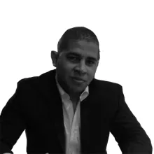Edgar Chanis