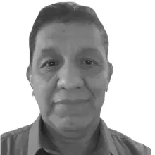 Edgar González