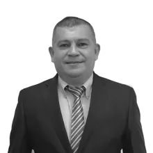 Edgardo Rodríguez