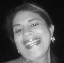 Enereida Muñoz
