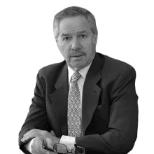Felipe Solá