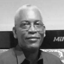 Gabriel Ortega Wright