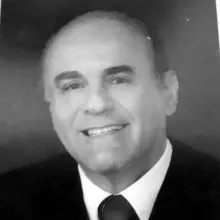 Gilberto Abood Guillén